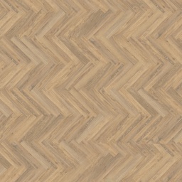 [18640-B] mFLOR Parva Oak (41214 Piedmont)