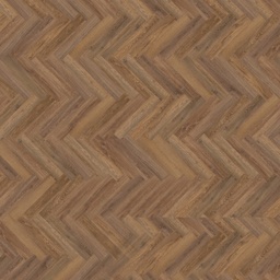 mFLOR 25-05 Parva Oak