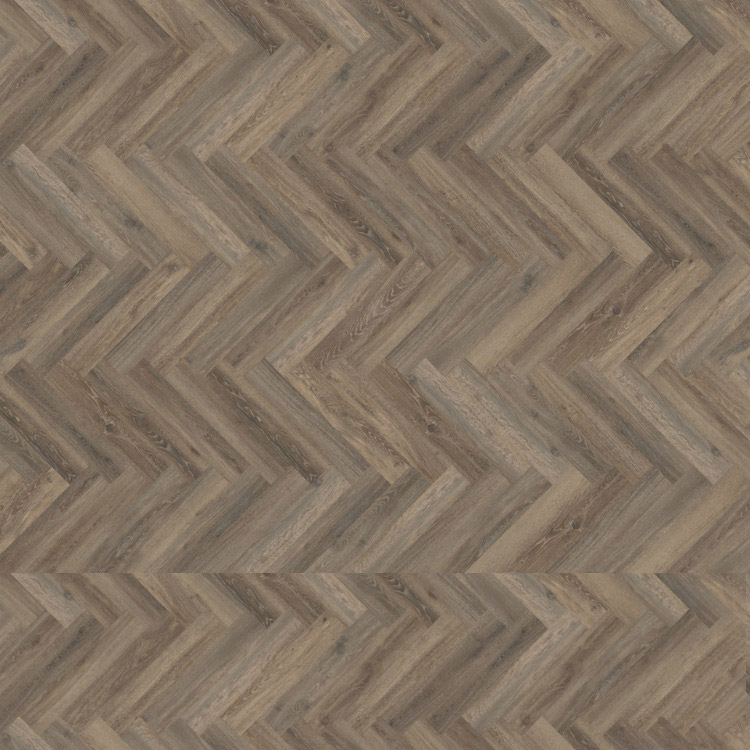 mFLOR Parva Oak