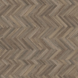 mFLOR Parva Oak