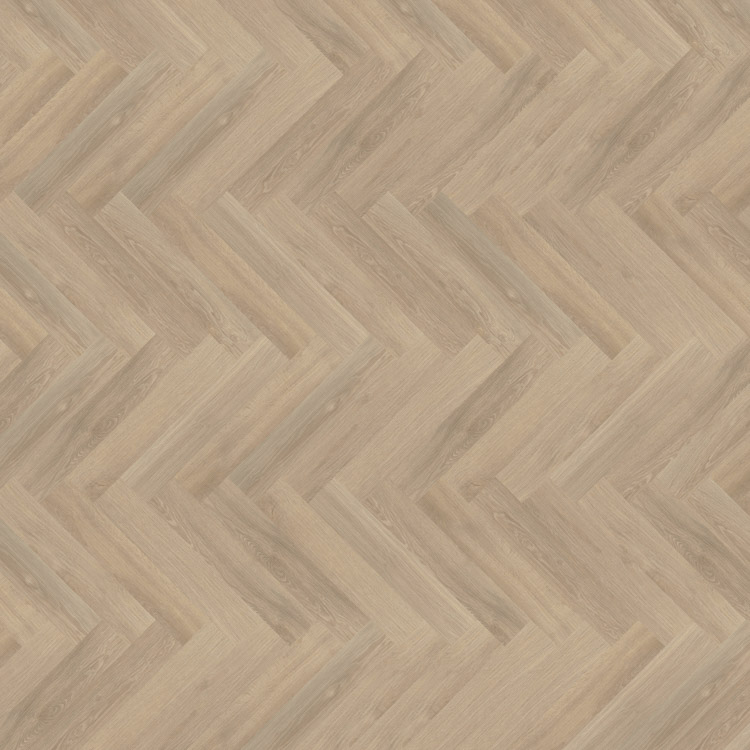 mFLOR Parva River Oak