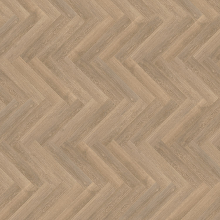 mFLOR Parva River Oak