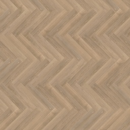mFLOR 25-05 Parva River Oak
