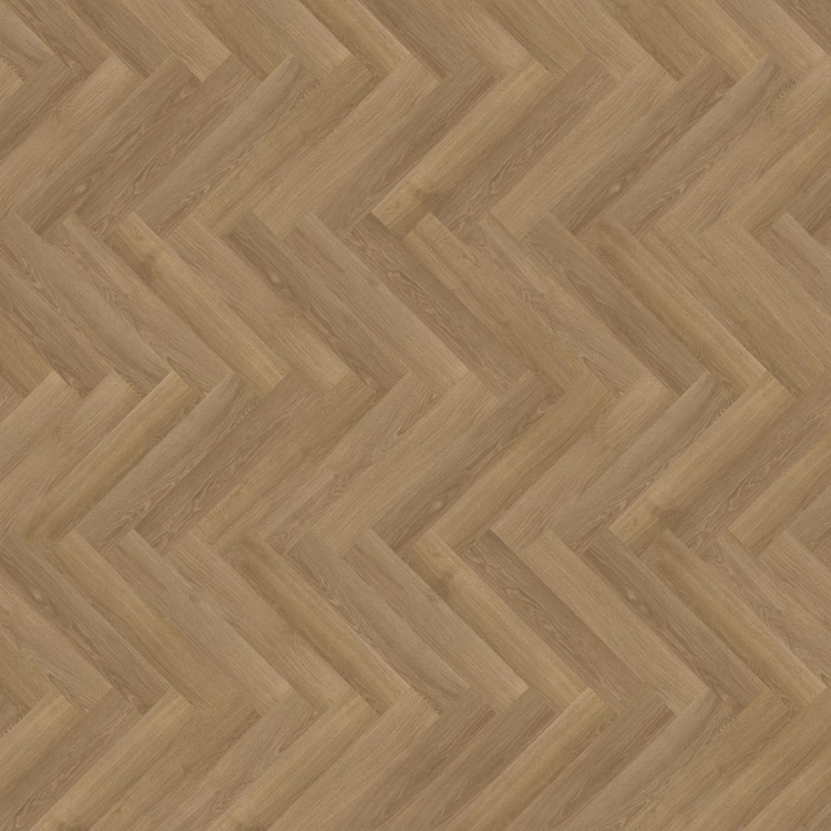 mFLOR Parva River Oak