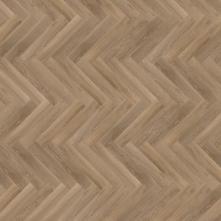 mFLOR Parva River Oak