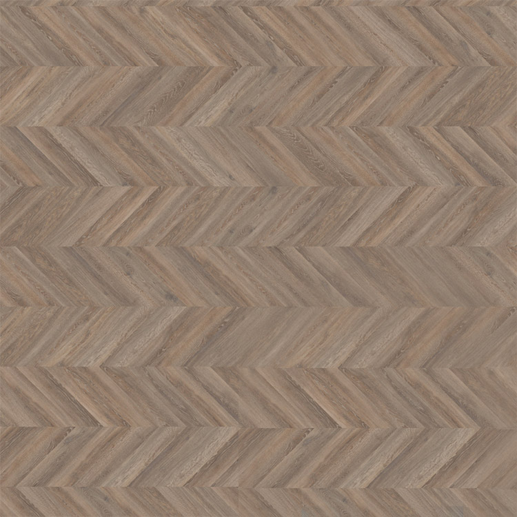 mFLOR  Parva Oak Chevron