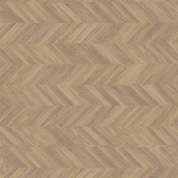 mFLOR  Parva Oak Chevron
