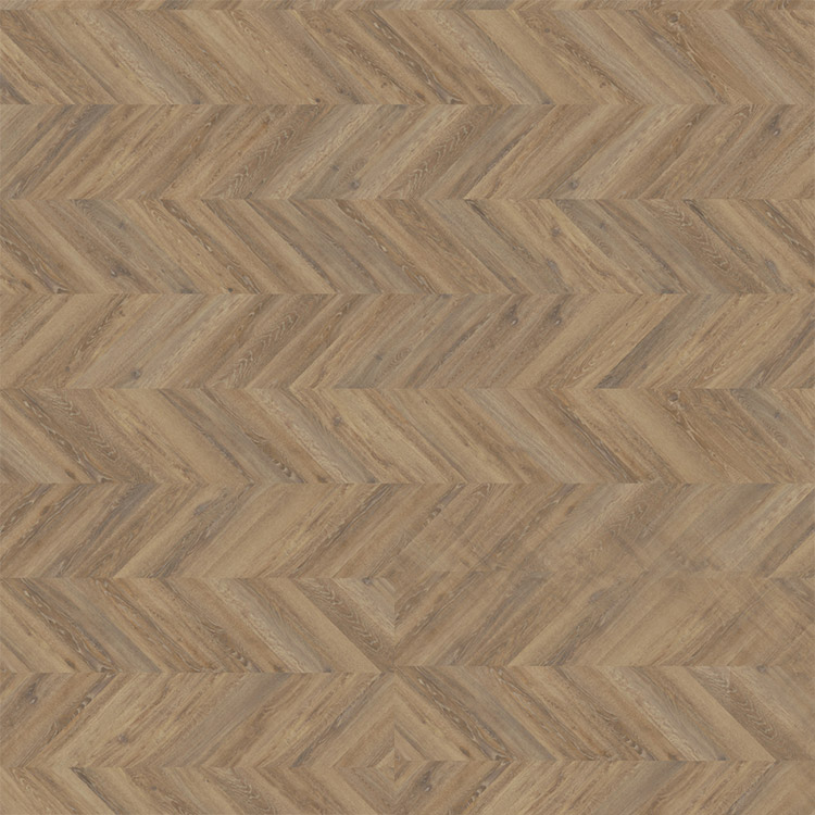 mFLOR  Parva Oak Chevron