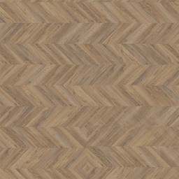 mFLOR 25-05 Parva Oak Chevron