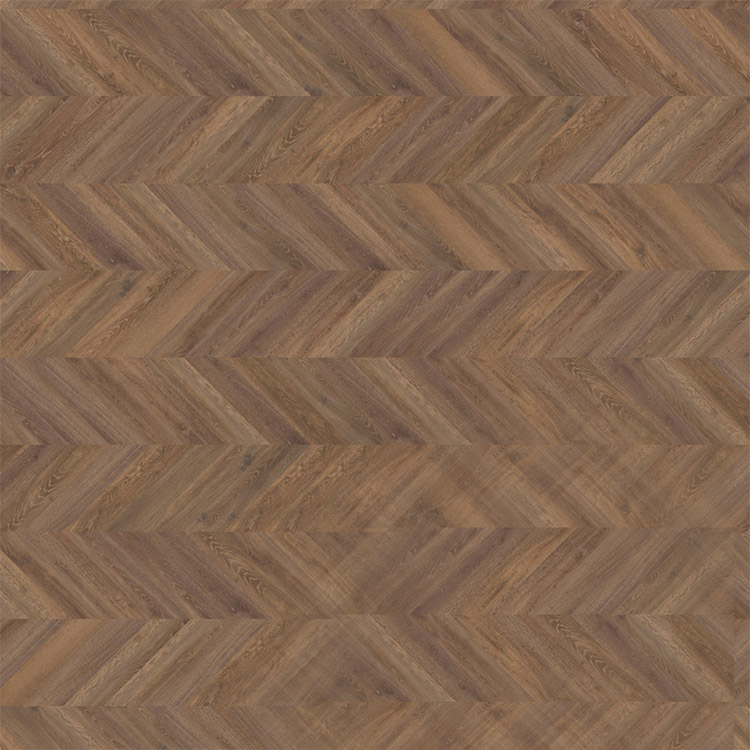 mFLOR  Parva Oak Chevron