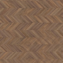 [18654-D] mFLOR 25-05 Parva Oak Chevron (42216 Liguria)
