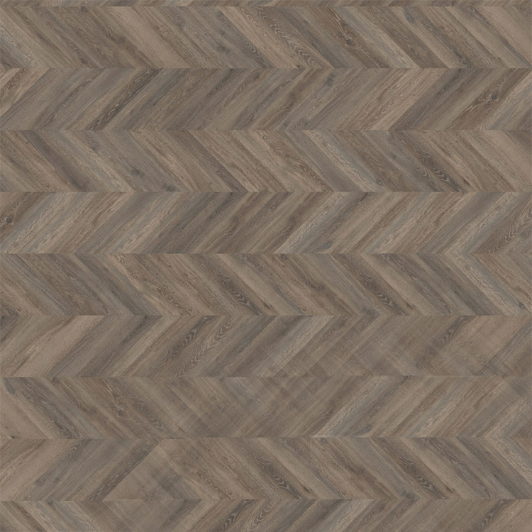 mFLOR  Parva Oak Chevron