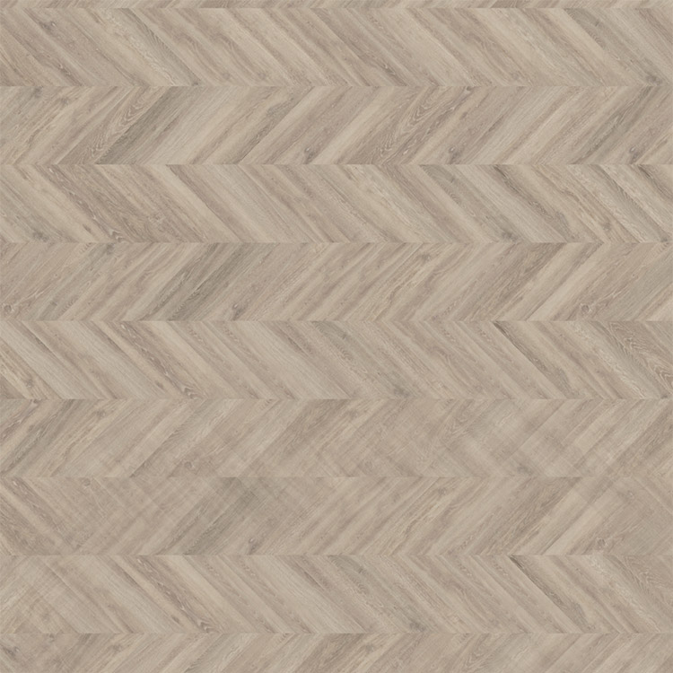mFLOR  Parva Oak Chevron