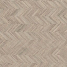 mFLOR  Parva Oak Chevron
