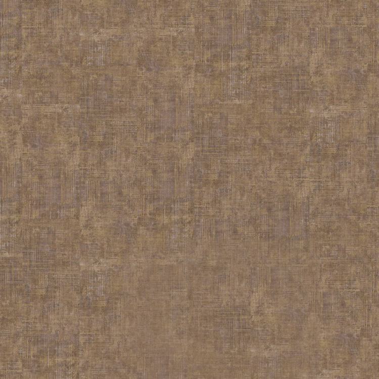 mFLOR 50-07 Loose Lay Abstract