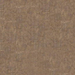 [18661-B] mFLOR 50-07 Loose Lay Abstract (70122  Blast Bronze)