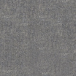 [18661-C] mFLOR 50-07 Loose Lay Abstract (70124 Asp Grey)