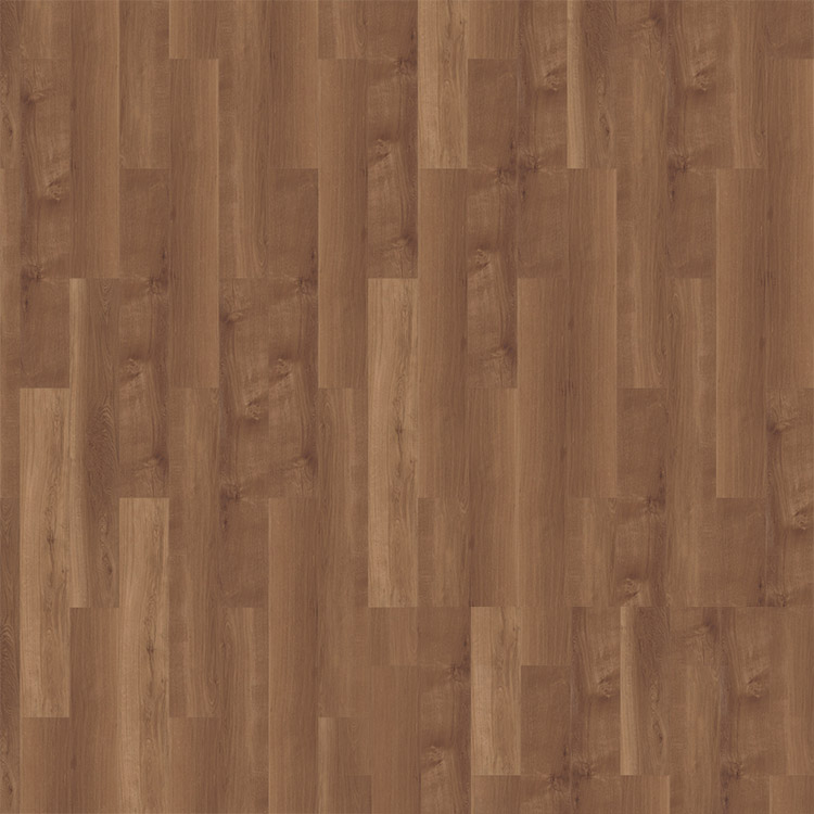 mFLOR Loose Lay Broad Leaf