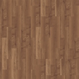 mFLOR Loose Lay Broad Leaf