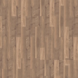 mFLOR Loose Lay Broad Leaf