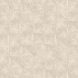 [18671-A] mFLOR 50-07 Loose Lay Nuance (44615 Off White)