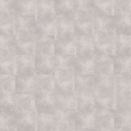 [18671-B] mFLOR 50-07 Loose Lay Nuance (44616 Off Grey)