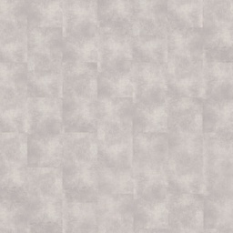 [18671-B] mFLOR 50-07 Loose Lay Nuance (44616 Off Grey)