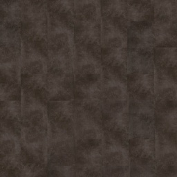 [18671-D] mFLOR 50-07 Loose Lay Nuance (44619 Charcoal)