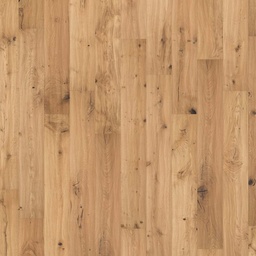 Solidfloor Desert 