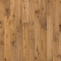 Solidfloor Desert 
