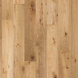 Solidfloor Glaciers (Originals Glaciers Naturel ASML)