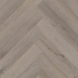 [14104-A] Rustico Visgraat (klr. 10 - Grey Smoked)