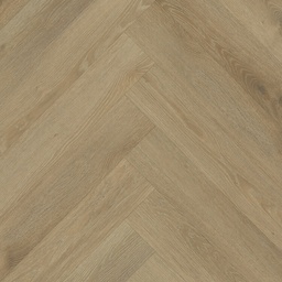Rustico Visgraat