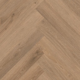 [14104-C] Rustico Visgraat (klr. 30 - Warm Chestnut)