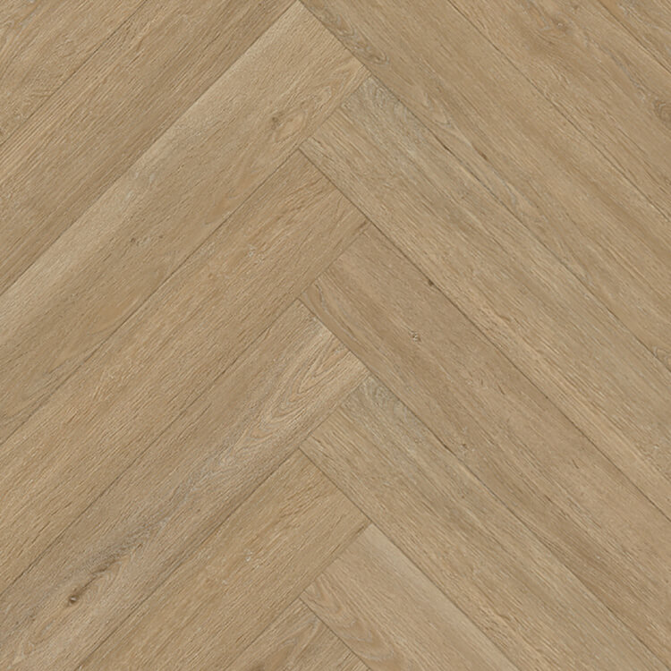 Rustico Visgraat
