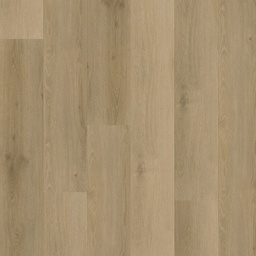 [14109-B] Rustico Stroken (klr. 20 - Pure Natural)