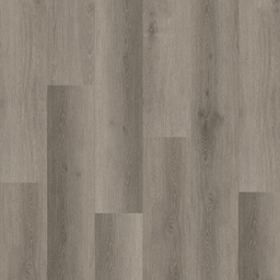 [14109-D] Belakos Rustico (40)