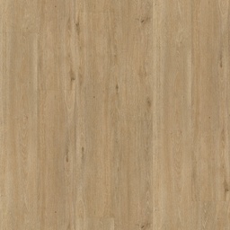 [14109-E] Rustico Stroken (klr. 50 - Urban Natural)