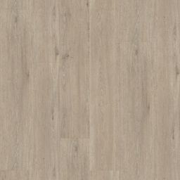 [14109-F] Rustico Stroken (klr. 60 - Urban Grey)