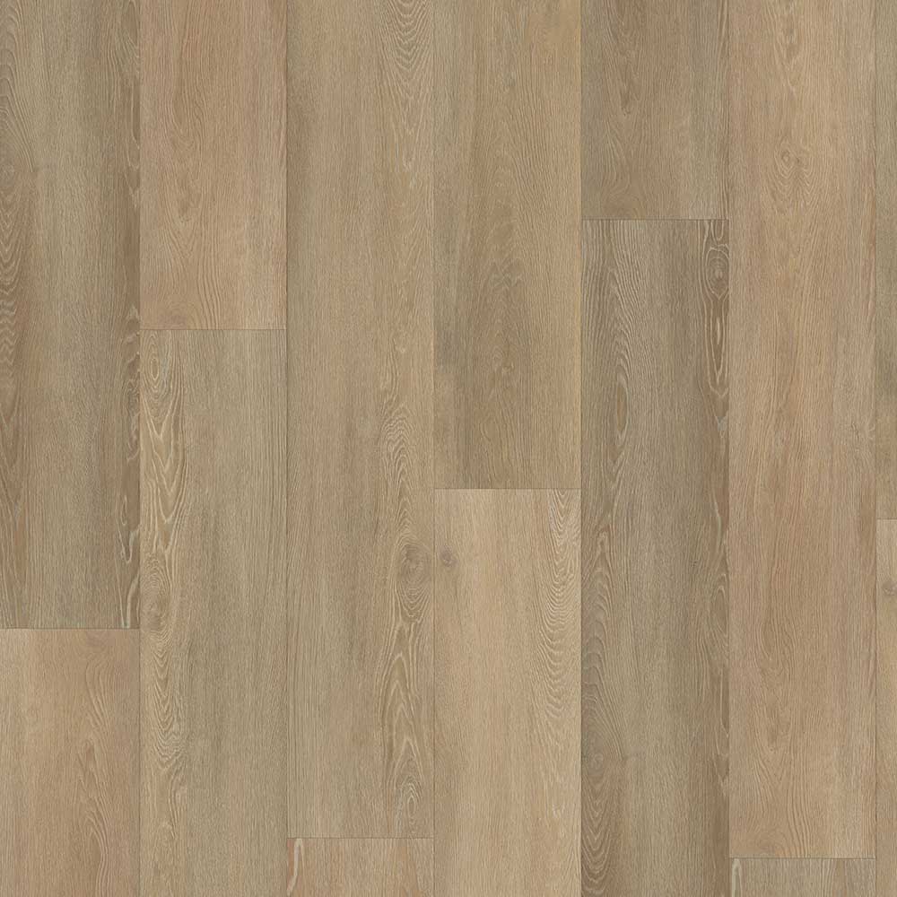 Rustico Rigid