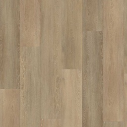 [14688-A] Rustico Rigid (The Rigid kleur 15)