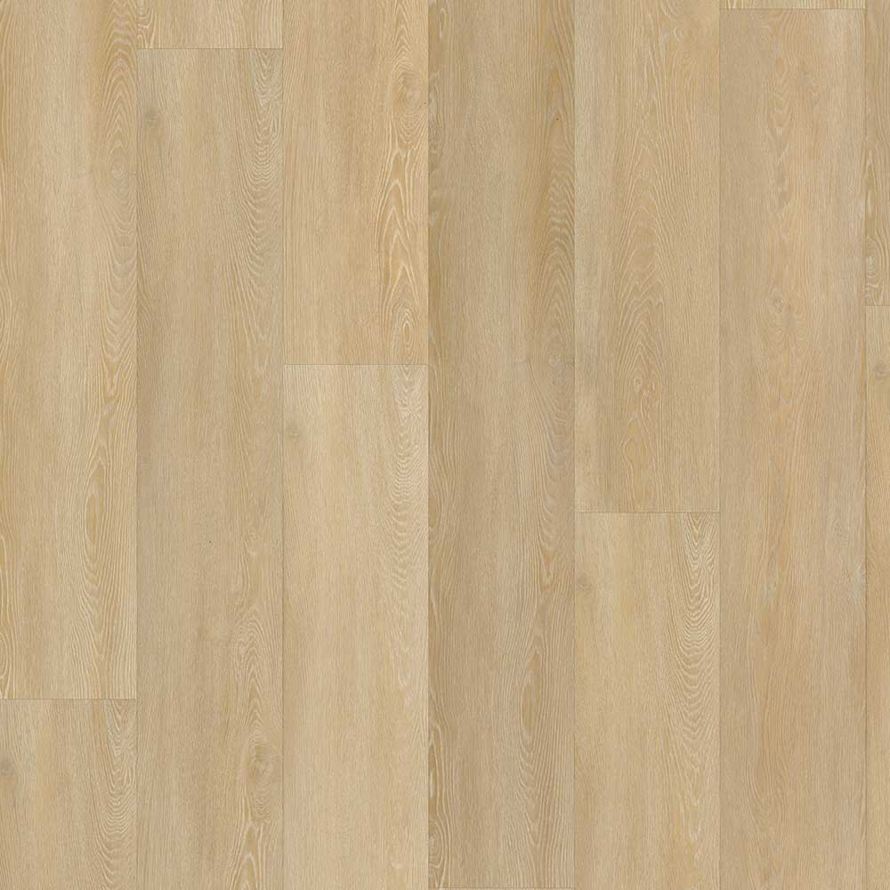 Rustico Rigid