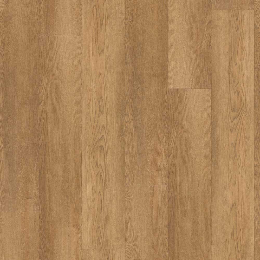 Rustico Rigid