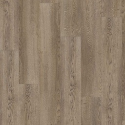 [14688-E] Rustico Rigid (The Rigid kleur 55)