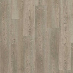 [14688-F] Rustico Rigid (The Rigid kleur 65)