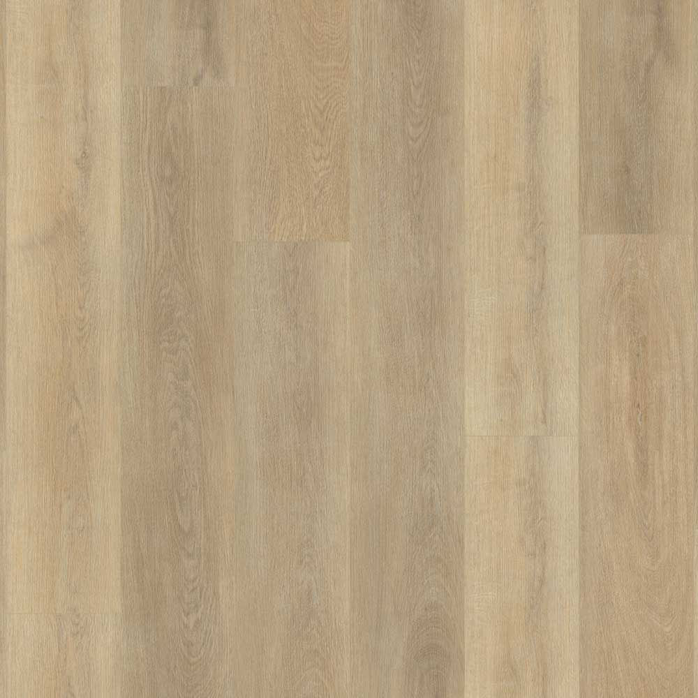 Rustico Rigid