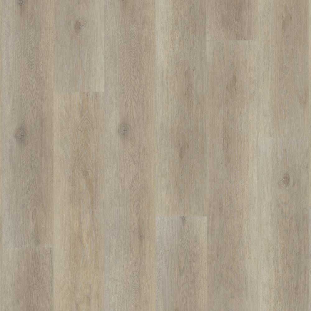Rustico Rigid