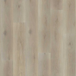 Rustico Rigid