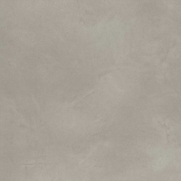 [17127-A] Touchstone (Touchstone 10)