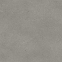 [17127-B] Touchstone (Touchstone 15)
